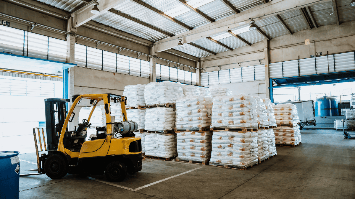 Gökçebey Kimyasal Ürün Taşıma