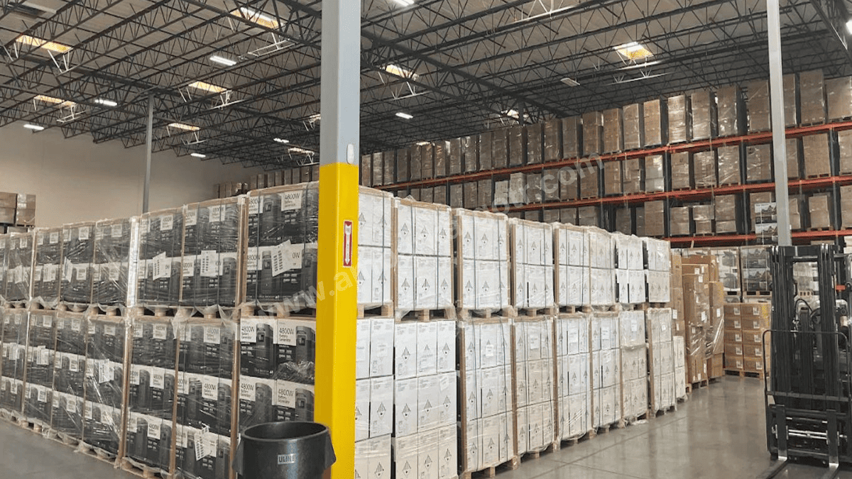 Gökçebey Parça Yük Taşıma