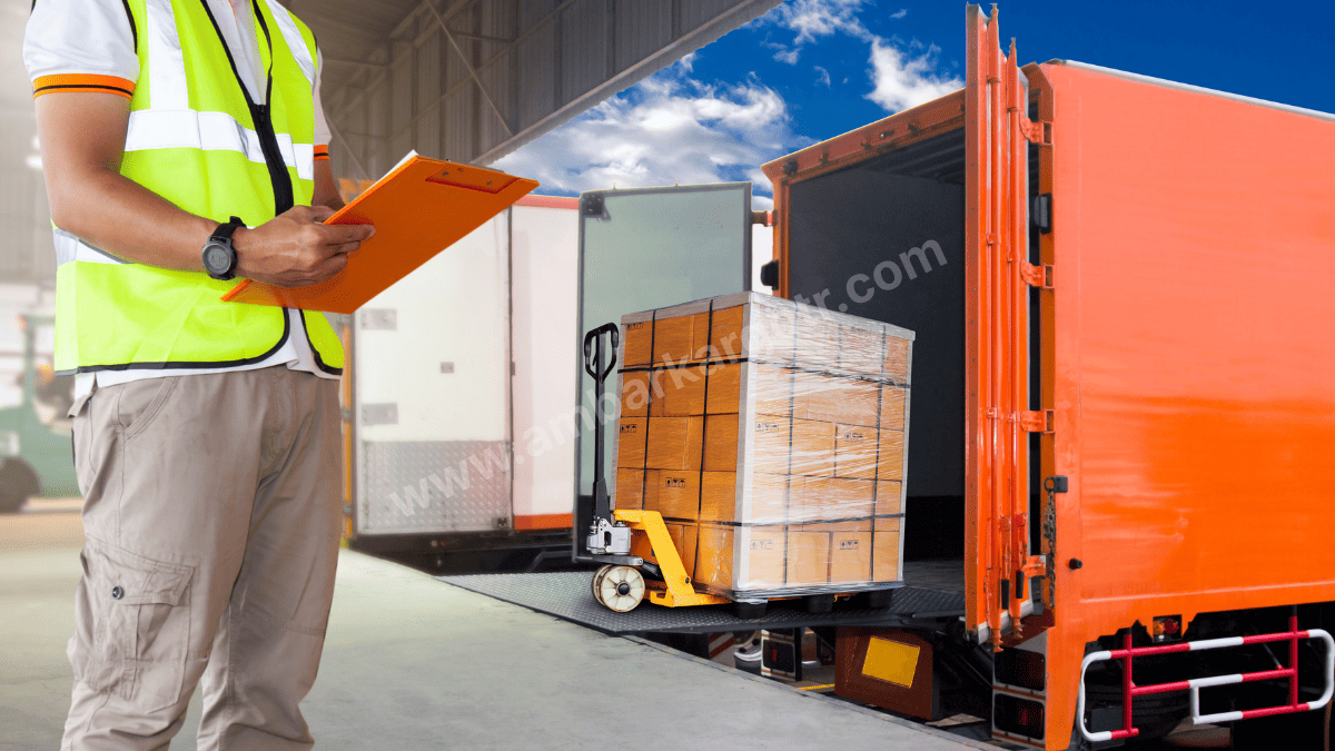 Gökçebey Şehirler Arası Taşıma